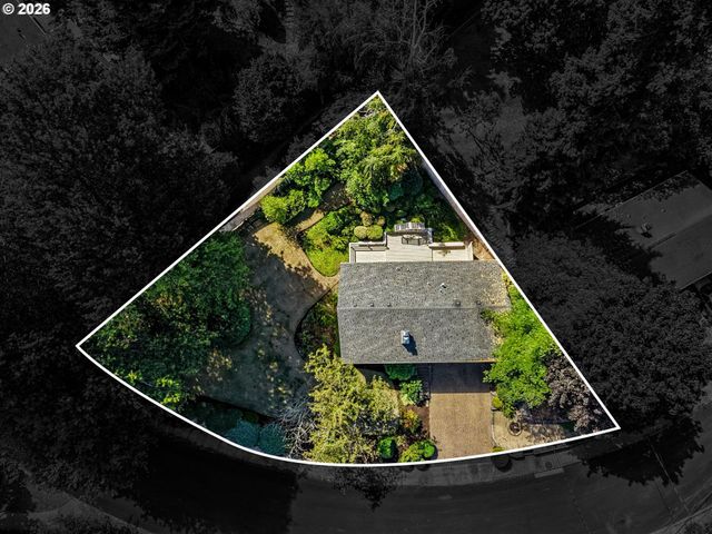 3615 EDWARD Dr Se, Salem, OR 97302