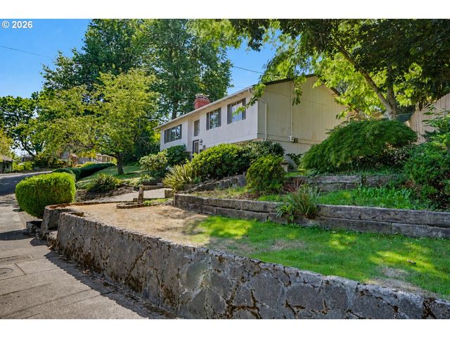 3615 EDWARD Dr Se, Salem, OR 97302