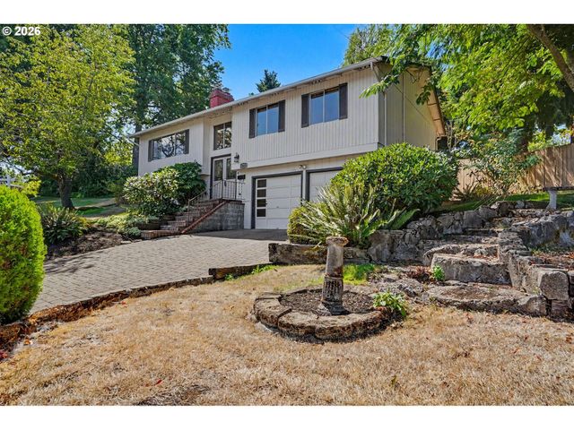 3615 EDWARD Dr Se, Salem, OR 97302