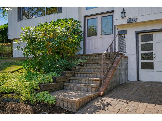 3615 EDWARD Dr Se, Salem, OR 97302