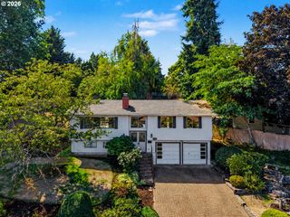 3615 EDWARD Dr Se, Salem, OR 97302