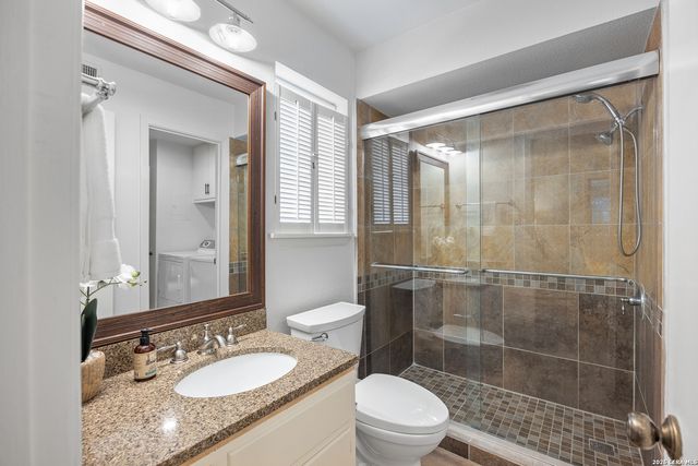 2985 Highway 39, Hunt, TX 78024