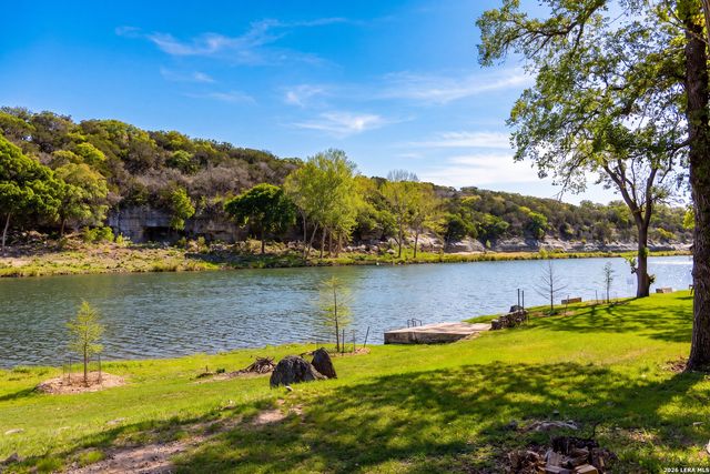 2985 Highway 39, Hunt, TX 78024
