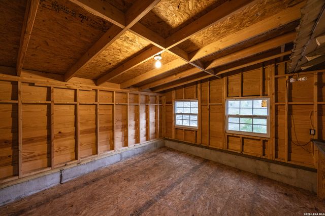 2985 Highway 39, Hunt, TX 78024