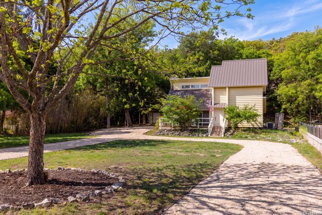 2985 Highway 39, Hunt, TX 78024