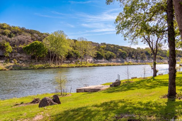 2985 Highway 39, Hunt, TX 78024