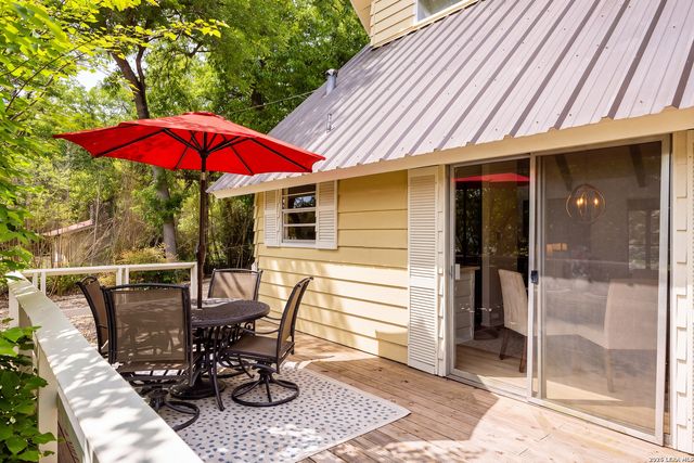 2985 Highway 39, Hunt, TX 78024