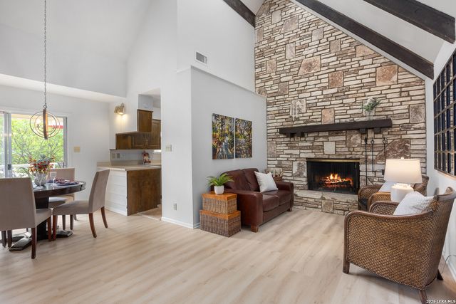 2985 Highway 39, Hunt, TX 78024