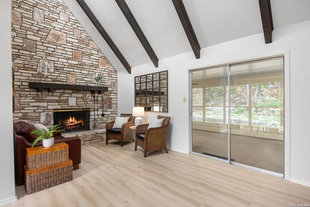 2985 Highway 39, Hunt, TX 78024