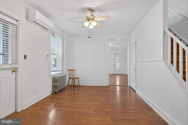 123 MONMOUTH ST, Hightstown, NJ 08520