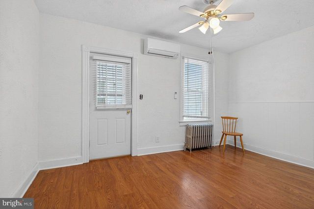 123 MONMOUTH ST, Hightstown, NJ 08520