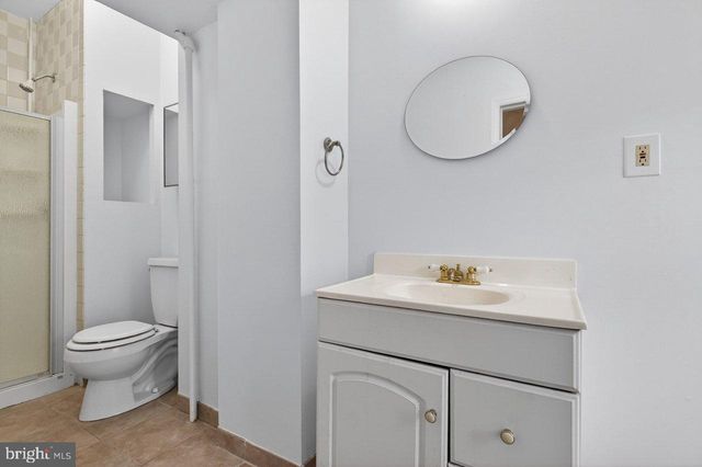 123 MONMOUTH ST, Hightstown, NJ 08520