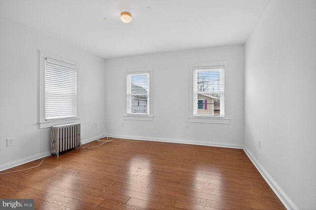 123 MONMOUTH ST, Hightstown, NJ 08520