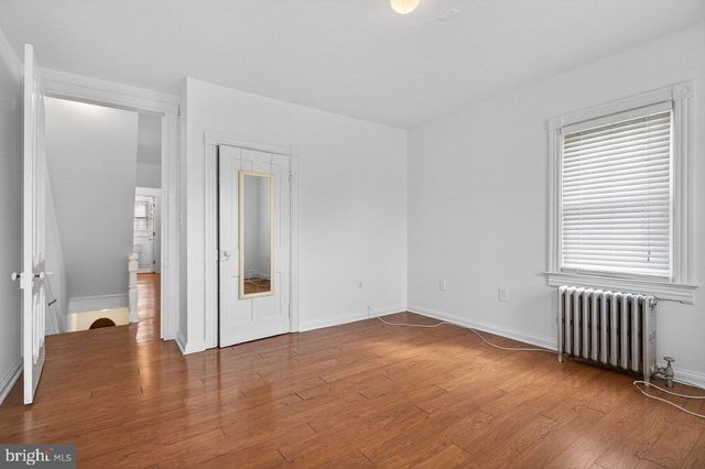 123 MONMOUTH ST, Hightstown, NJ 08520