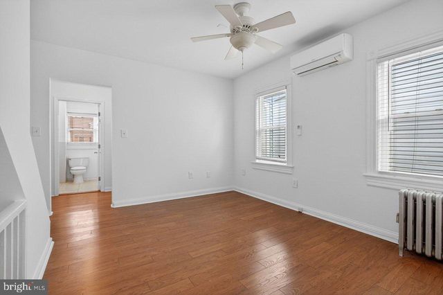 123 MONMOUTH ST, Hightstown, NJ 08520