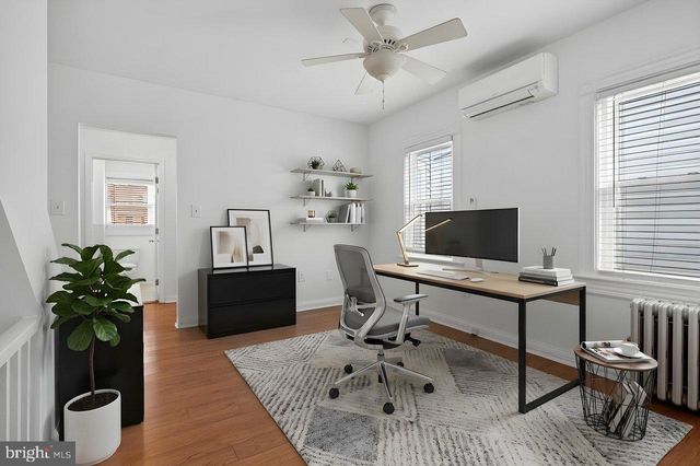 123 MONMOUTH ST, Hightstown, NJ 08520