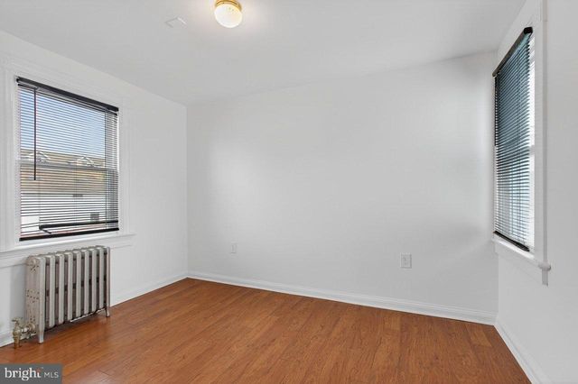 123 MONMOUTH ST, Hightstown, NJ 08520