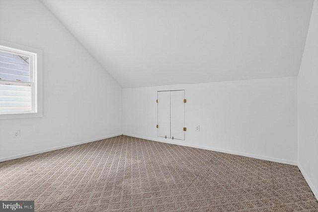 123 MONMOUTH ST, Hightstown, NJ 08520