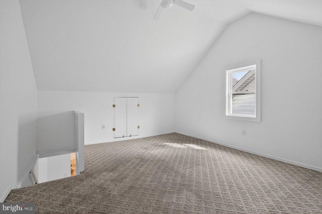 123 MONMOUTH ST, Hightstown, NJ 08520