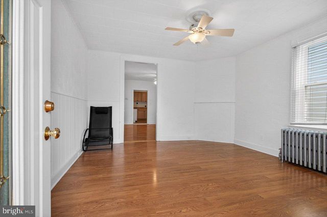 123 MONMOUTH ST, Hightstown, NJ 08520