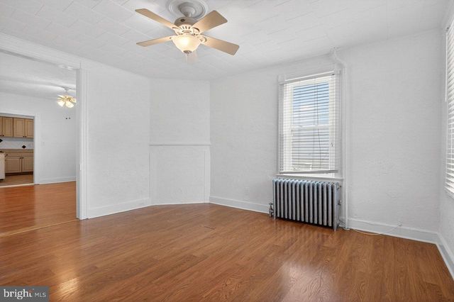 123 MONMOUTH ST, Hightstown, NJ 08520