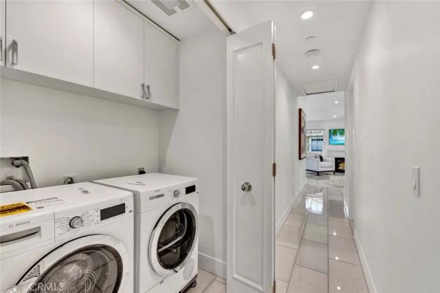 186 Gallery Way, Tustin, CA 92782
