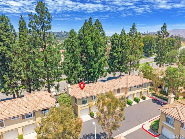 186 Gallery Way, Tustin, CA 92782