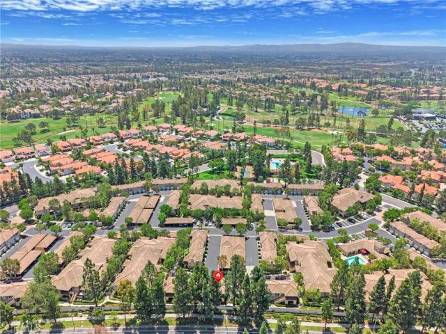 186 Gallery Way, Tustin, CA 92782