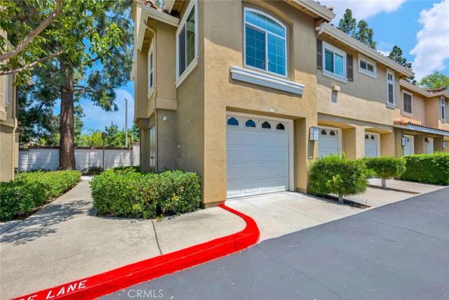 186 Gallery Way, Tustin, CA 92782