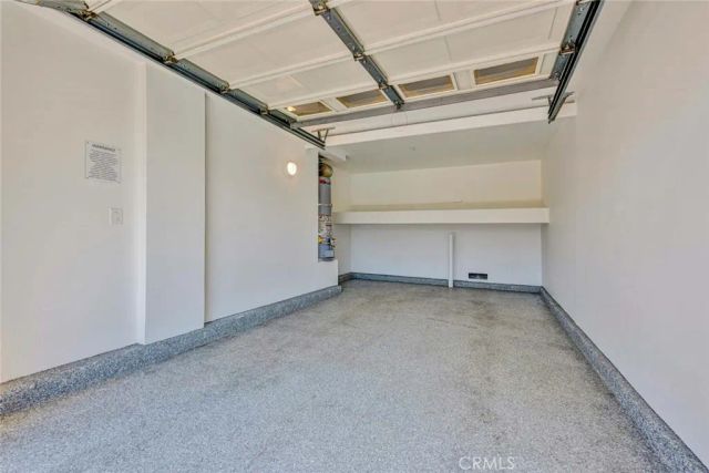 186 Gallery Way, Tustin, CA 92782