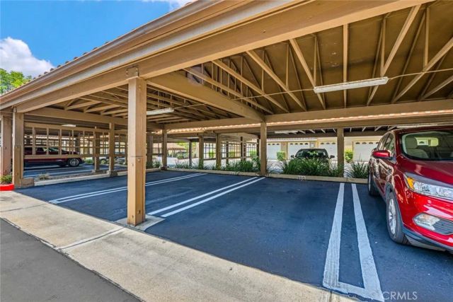 186 Gallery Way, Tustin, CA 92782