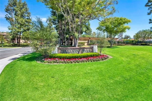 186 Gallery Way, Tustin, CA 92782