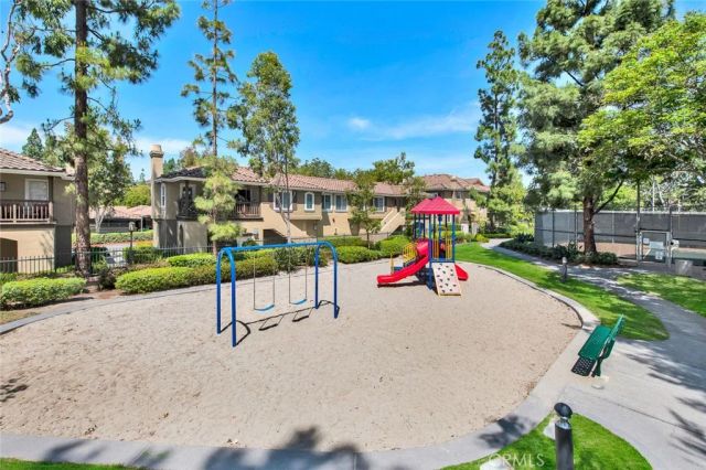 186 Gallery Way, Tustin, CA 92782