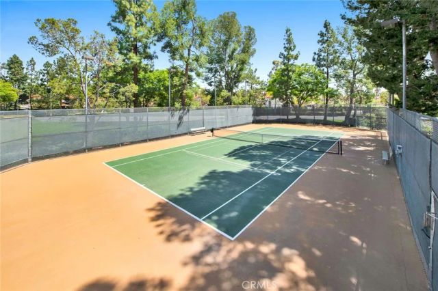 186 Gallery Way, Tustin, CA 92782