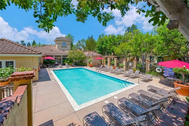 186 Gallery Way, Tustin, CA 92782