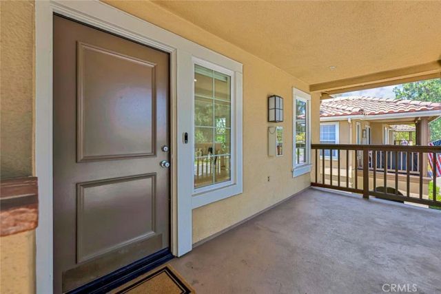 186 Gallery Way, Tustin, CA 92782