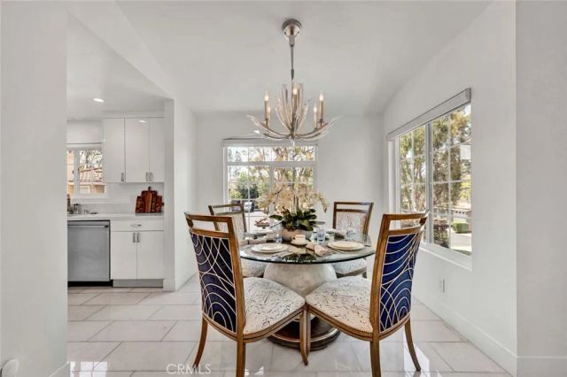 186 Gallery Way, Tustin, CA 92782