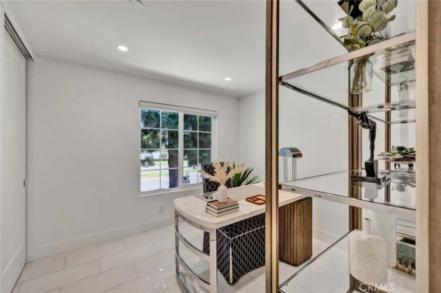 186 Gallery Way, Tustin, CA 92782