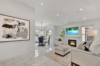 186 Gallery Way, Tustin, CA 92782