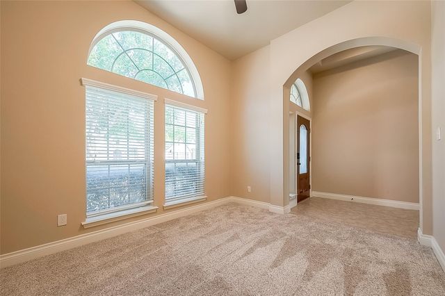 10214 Carolyndale Drive, Richmond, TX 77407