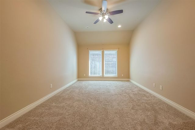 10214 Carolyndale Drive, Richmond, TX 77407