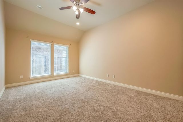 10214 Carolyndale Drive, Richmond, TX 77407