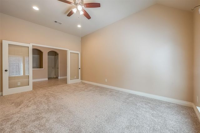10214 Carolyndale Drive, Richmond, TX 77407
