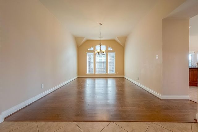 10214 Carolyndale Drive, Richmond, TX 77407