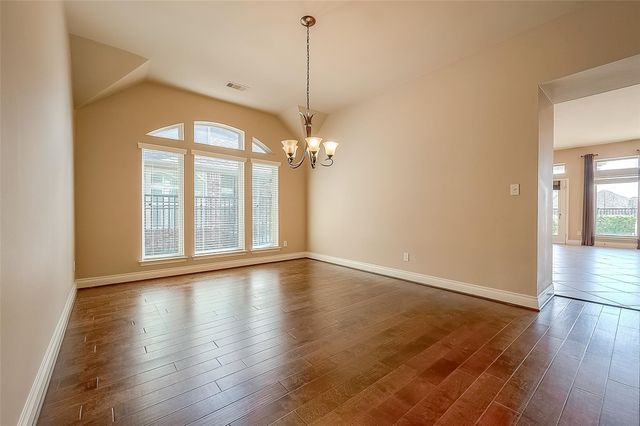 10214 Carolyndale Drive, Richmond, TX 77407