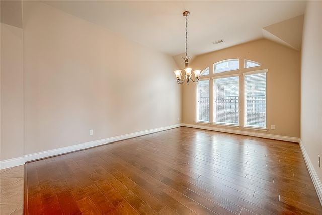 10214 Carolyndale Drive, Richmond, TX 77407