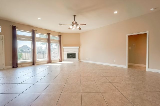 10214 Carolyndale Drive, Richmond, TX 77407