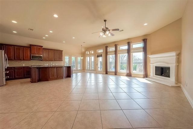 10214 Carolyndale Drive, Richmond, TX 77407