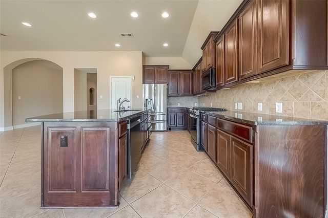 10214 Carolyndale Drive, Richmond, TX 77407