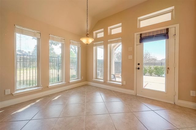 10214 Carolyndale Drive, Richmond, TX 77407